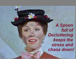 Mary-Poppins-quote