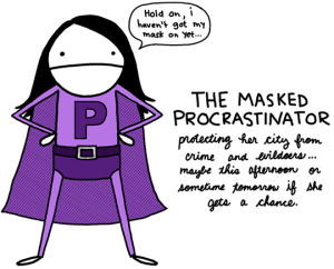 the-masked-procrastinator-crop
