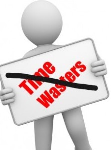 no-time_wasters