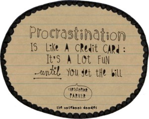 procrastination-quotes-best-wise-sayings