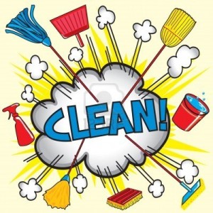 cleaning-clip-art-clean