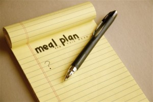 meal-plan-for-the-week