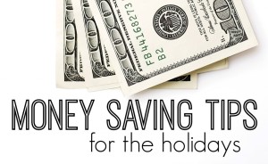 money-saving-tips-for-the-holidays-2-1024x628