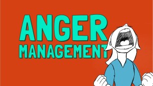 ANGERMANAGEMENT