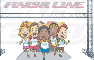 050813-finish-line