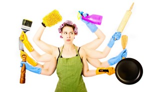 How-to-Deal-with-Strenuous-House-Chores-when-You-Are-Single-Picture