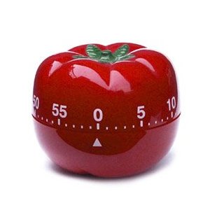 pomodoro_timer