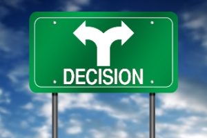 8-Steps-Decision-Making-Process