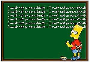 procrastinate-300